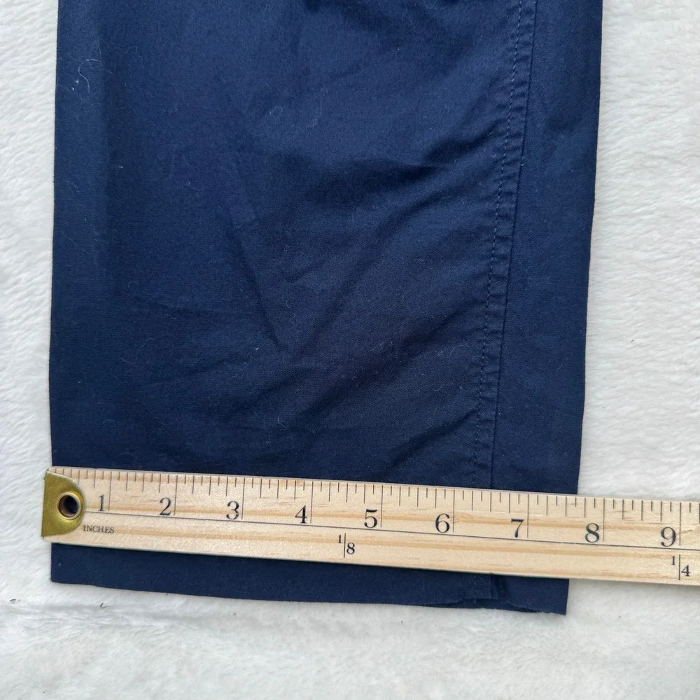 GAP cargo pants